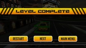 Crazy Taxi: Car Driver Duty screenshot 9