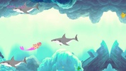 Mermaid Tale for Barbie screenshot 1
