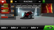 Supersport Racing screenshot 4