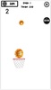 Basketball Dunk Master screenshot 6