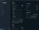 Amazon Prime Video screenshot 5