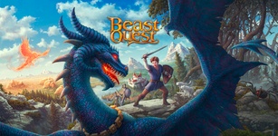 Beast Quest featured image