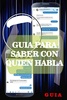 Saber con Quien Chatea Mi Pareja Guia screenshot 4