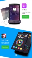 Go Launcher Ex 7 31 For Android Download