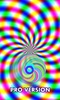 Color Ripple for Toddlers screenshot 4