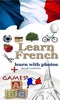 Learn French screenshot 9