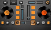 DJ Mix screenshot 6