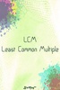 LCM Least Common Multiple screenshot 7