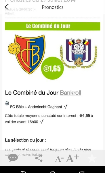 Bet1n2 - Preview 6