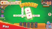 Domino Go screenshot 8