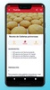 Venezuelan Recipes - Food App screenshot 5