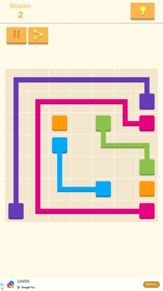 Block Mania - Preview 4