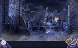 Fairy Tale Mysteries: The Puppet Thief screenshot 2
