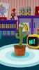 Dancing Cactus screenshot 6