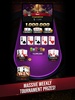 GGPoker.ca screenshot 8