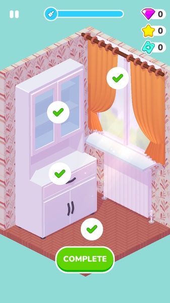 Decor Life - Preview 8