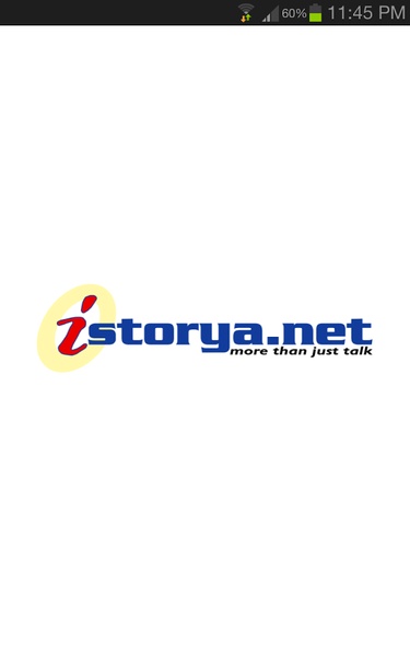 iSTORYA.NET - Preview 3