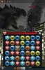 Godzilla - Smash3 screenshot 4