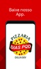 Pizzaria Dias PQD screenshot 4