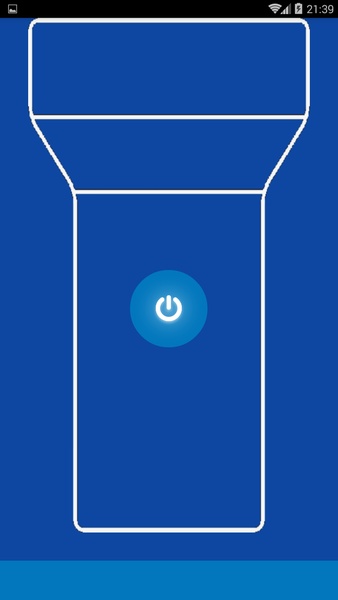 FlashLED - Preview 4