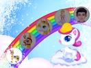 My Unicorn Pony Princess : Girls Games screenshot 6