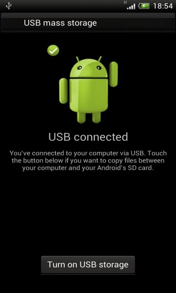 HTC.EleganceX - Preview 2