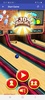 3D Bowling-Free Online Game screenshot 7