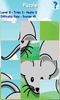 Animals puzzles for kids screenshot 3