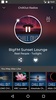 ChillOut Radio Collection screenshot 3