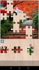 Jigsaw Puzzles screenshot 4