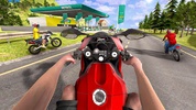 Elite MX Grau Motorbikes screenshot 3