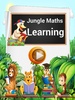 Kids Preschool Learning - Educational Games screenshot 4