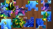 Jigsaw Puzzle-7 screenshot 10