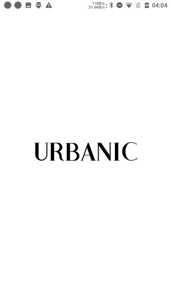 Urbanic - Preview 8