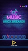 BricksMusic screenshot 10