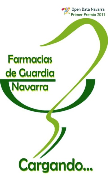 Farmacias de Guardia - Preview 5