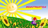 Menstrual Cycle screenshot 4