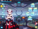 Honkai Impact 3 screenshot 3