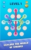 Tangle Master 3D: Untie Twisted screenshot 16