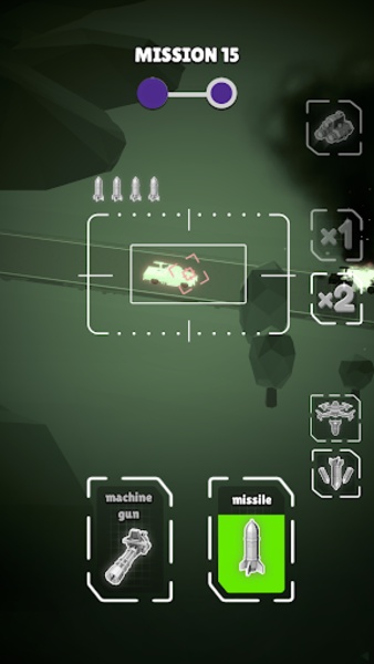 Drone Defender - Preview 13