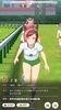 Uma Musume: Pretty Derby screenshot 14