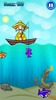 Shark Fishing screenshot 4