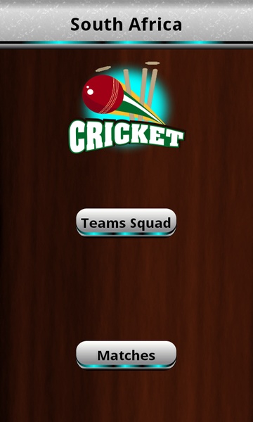 Circket Cup 2015 - Preview 7