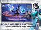 Cyber Evolution: Origin screenshot 6