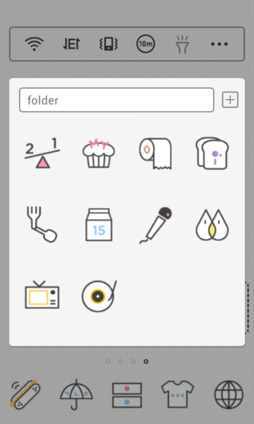 Simple Drawing - Preview 2