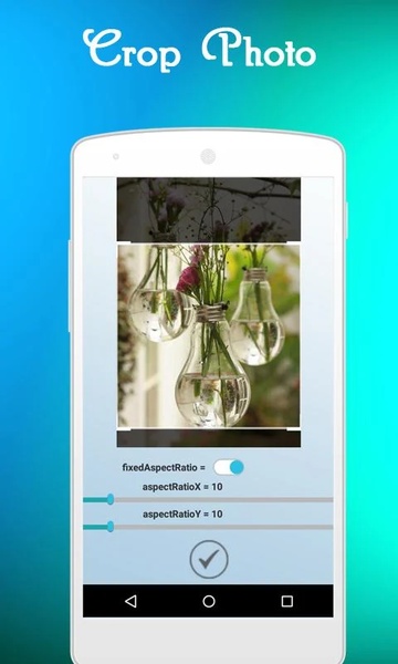 Text On Photo - Preview 1
