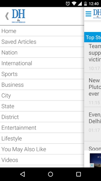 Deccan Herald - Preview 5