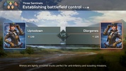 Command & Conquer: Rivals screenshot 10