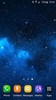 Starry screenshot 5