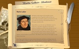 Martin Luthers Abenteuer screenshot 6